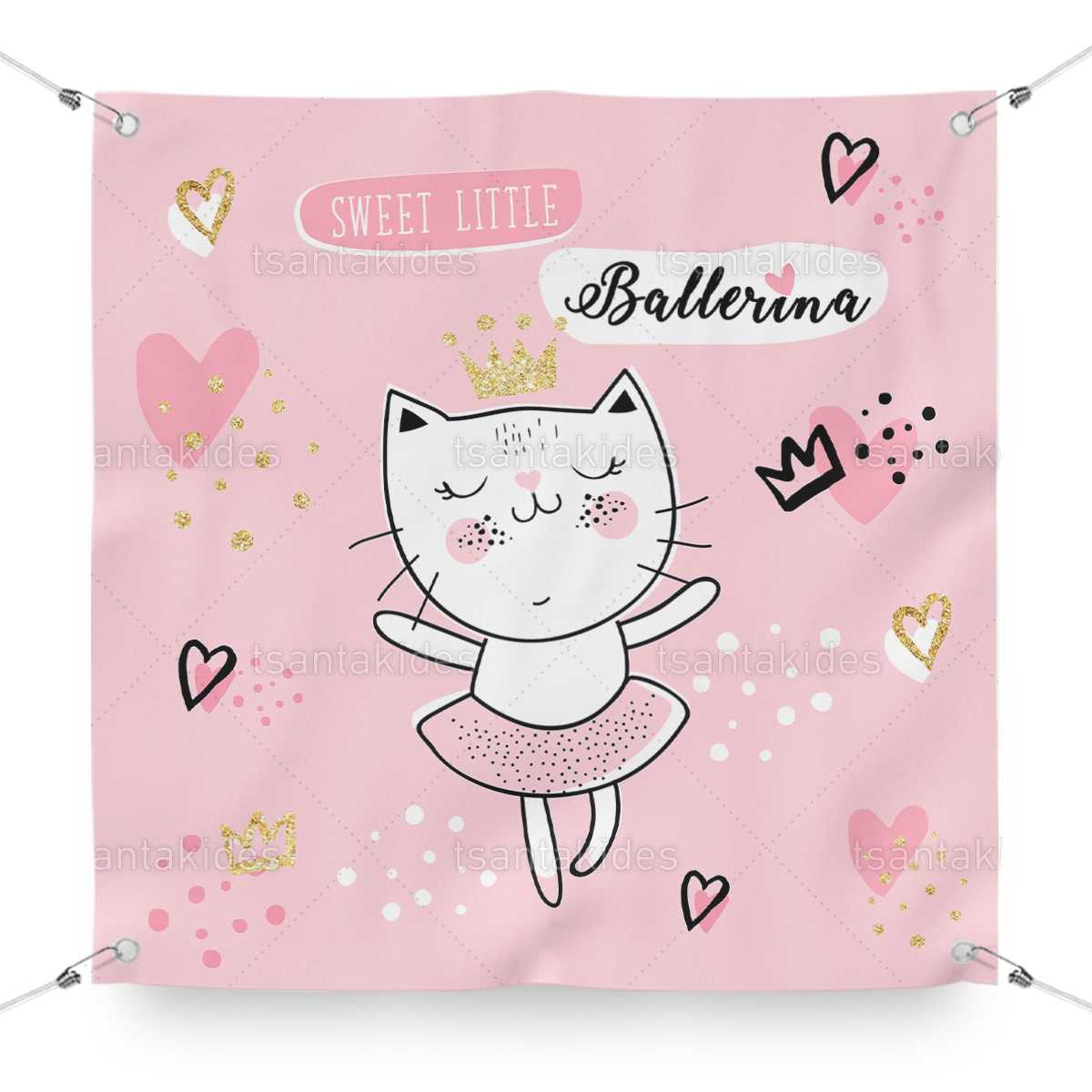 ΜΟΥΣΑΜΑΣ – TS193