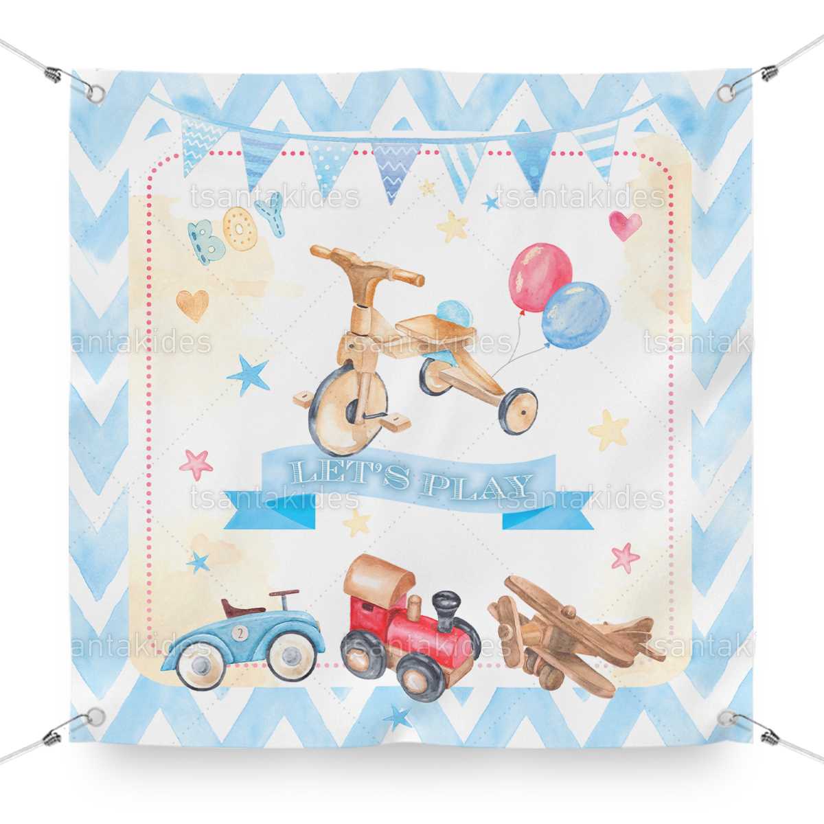 ΜΟΥΣΑΜΑΣ – TS195