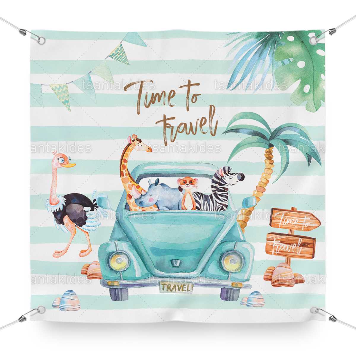 ΜΟΥΣΑΜΑΣ – TS196