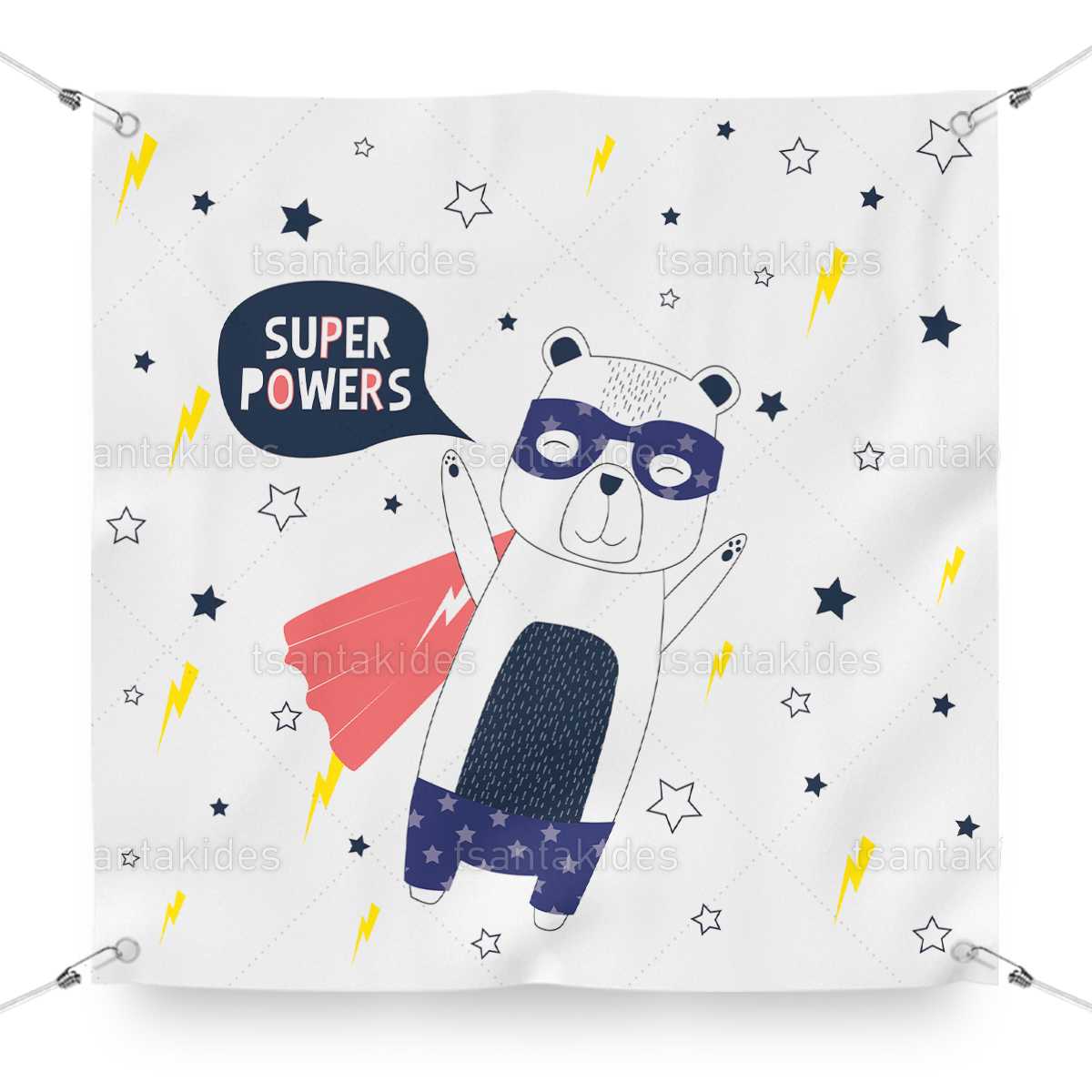 ΜΟΥΣΑΜΑΣ – TS199