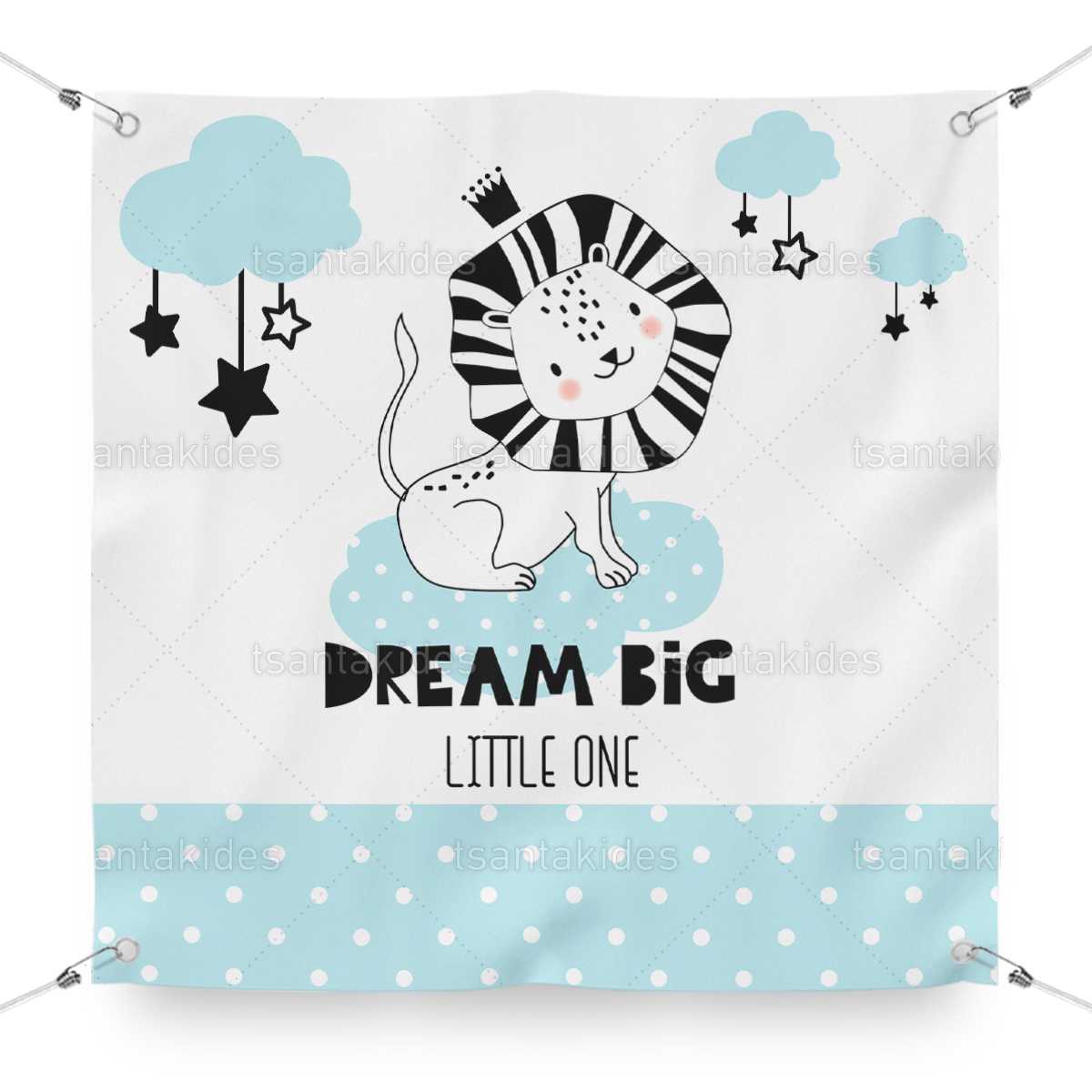 ΜΟΥΣΑΜΑΣ – TS201