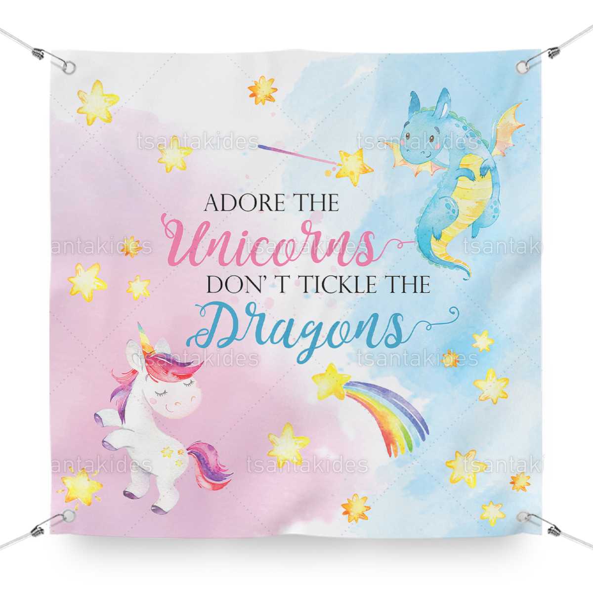 ΜΟΥΣΑΜΑΣ – TS203