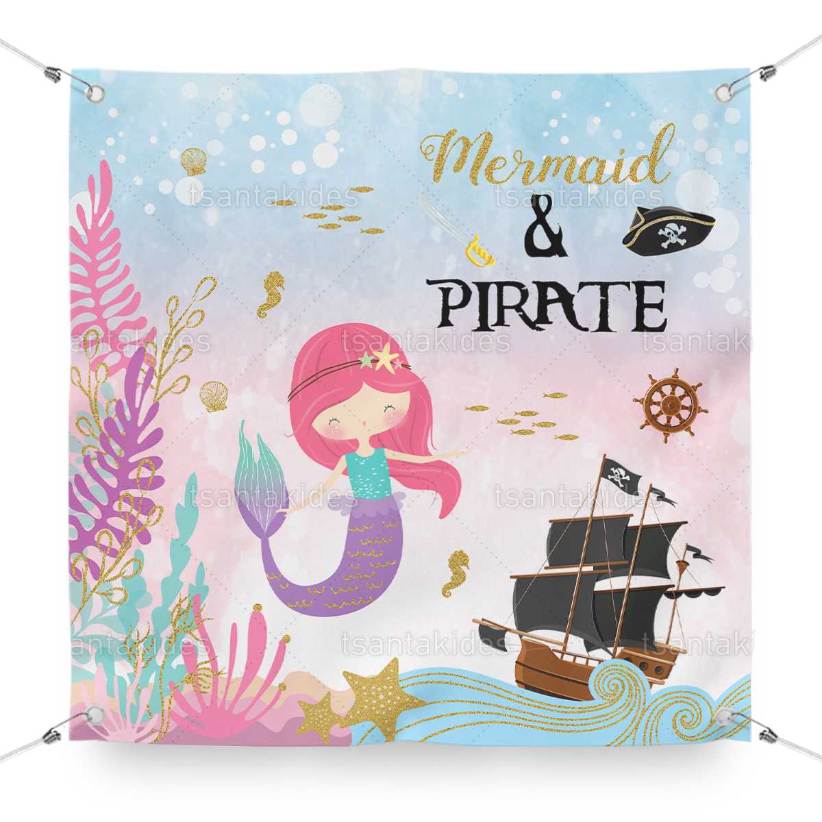 ΜΟΥΣΑΜΑΣ – TS204