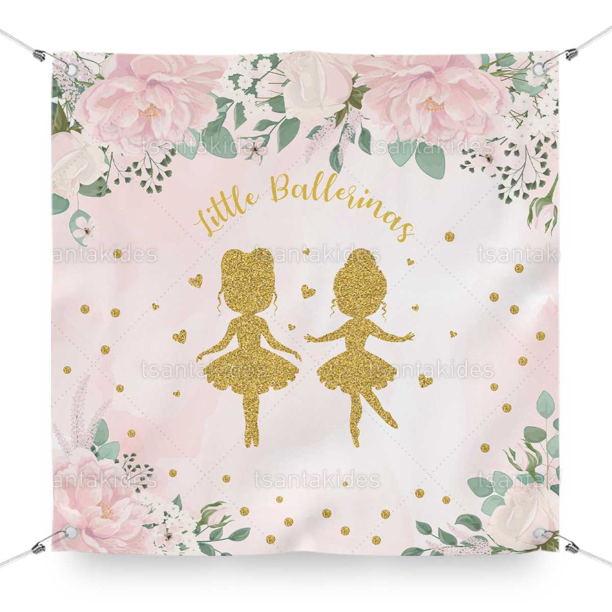 ΜΟΥΣΑΜΑΣ – TS205