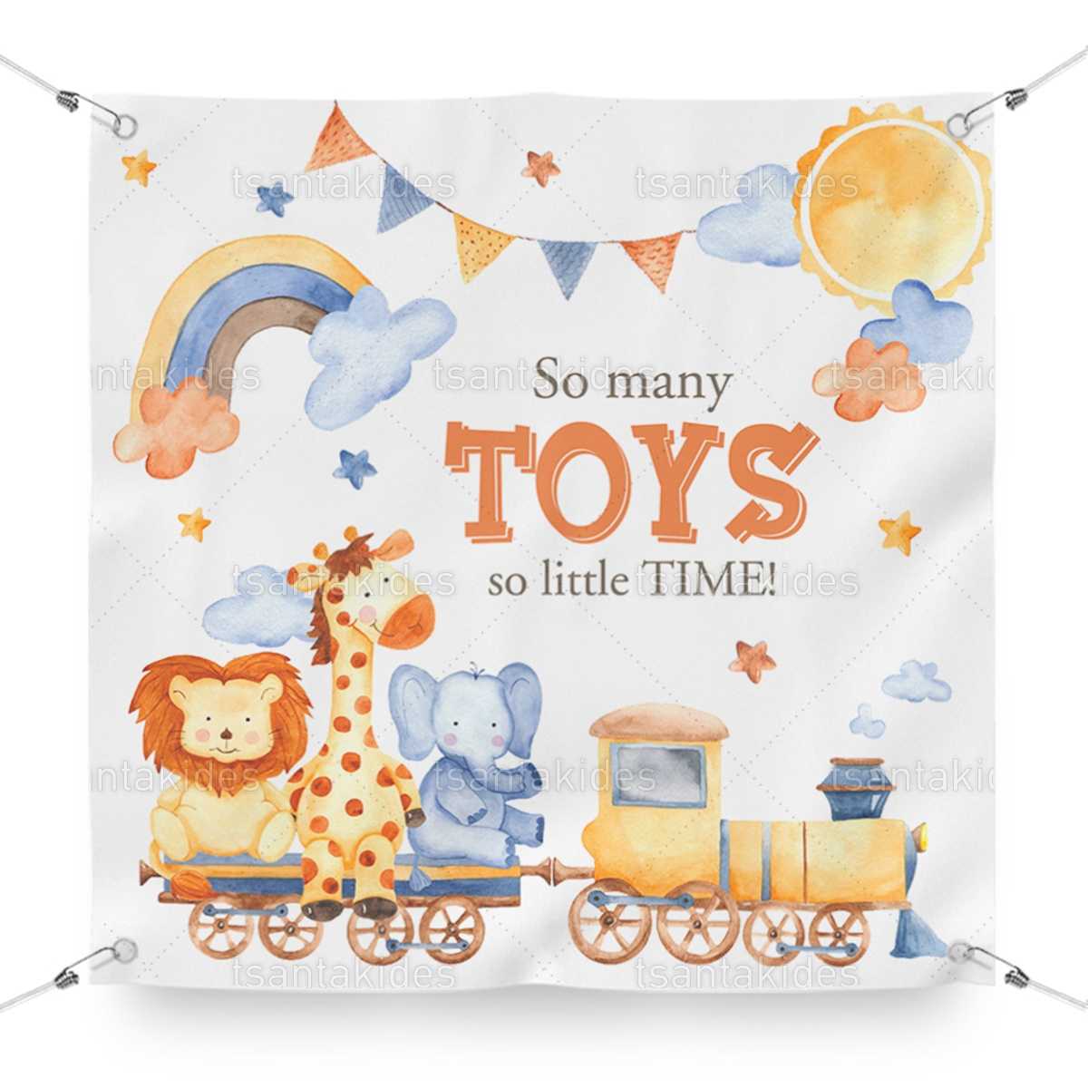 ΜΟΥΣΑΜΑΣ – TS245