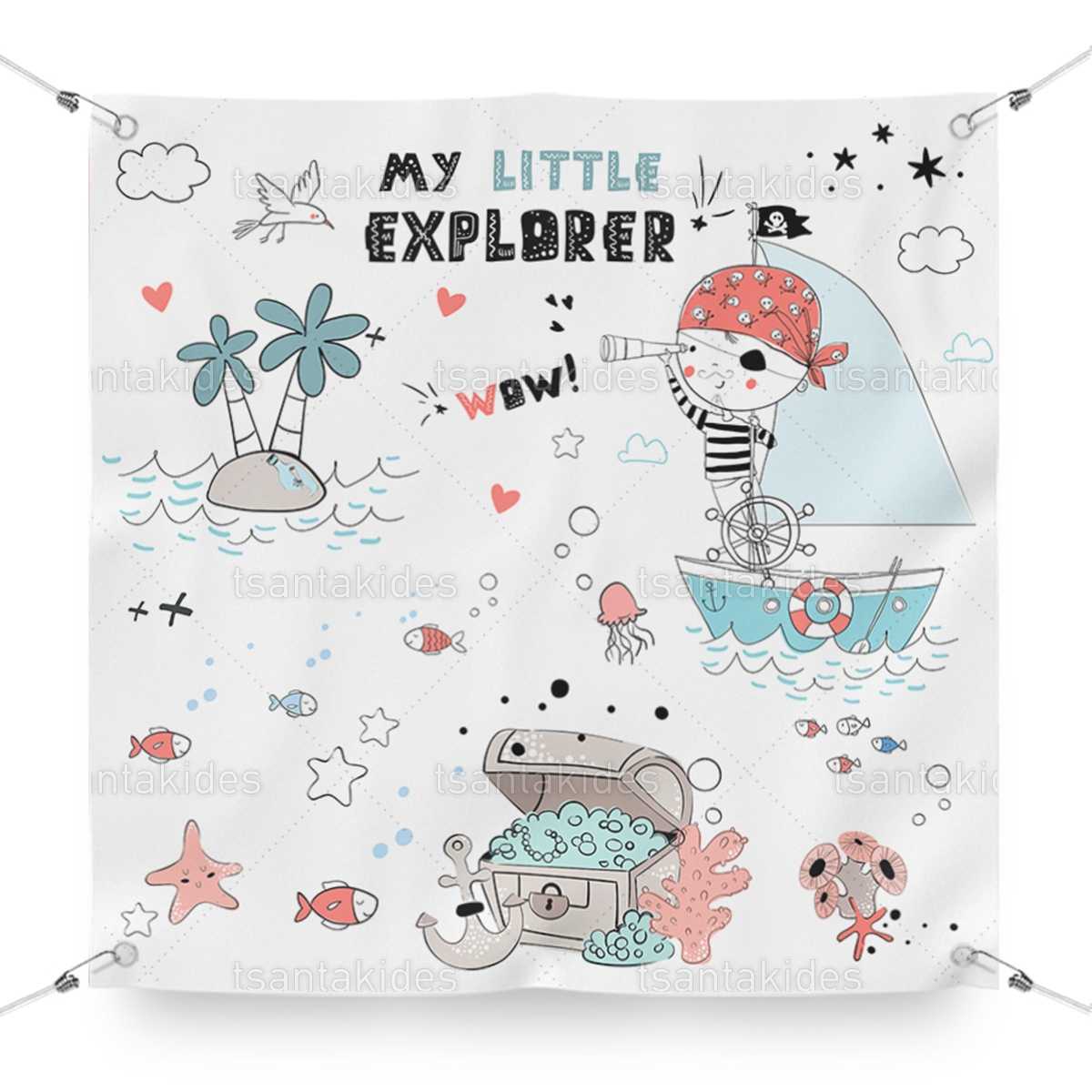 ΜΟΥΣΑΜΑΣ – TS246