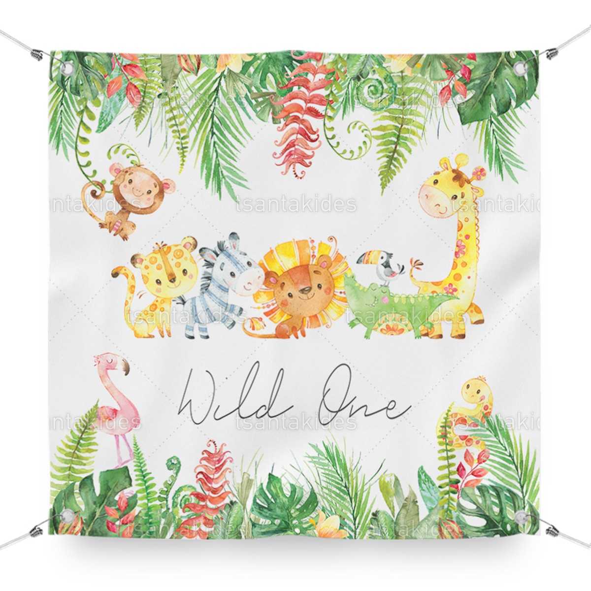 ΜΟΥΣΑΜΑΣ – TS262