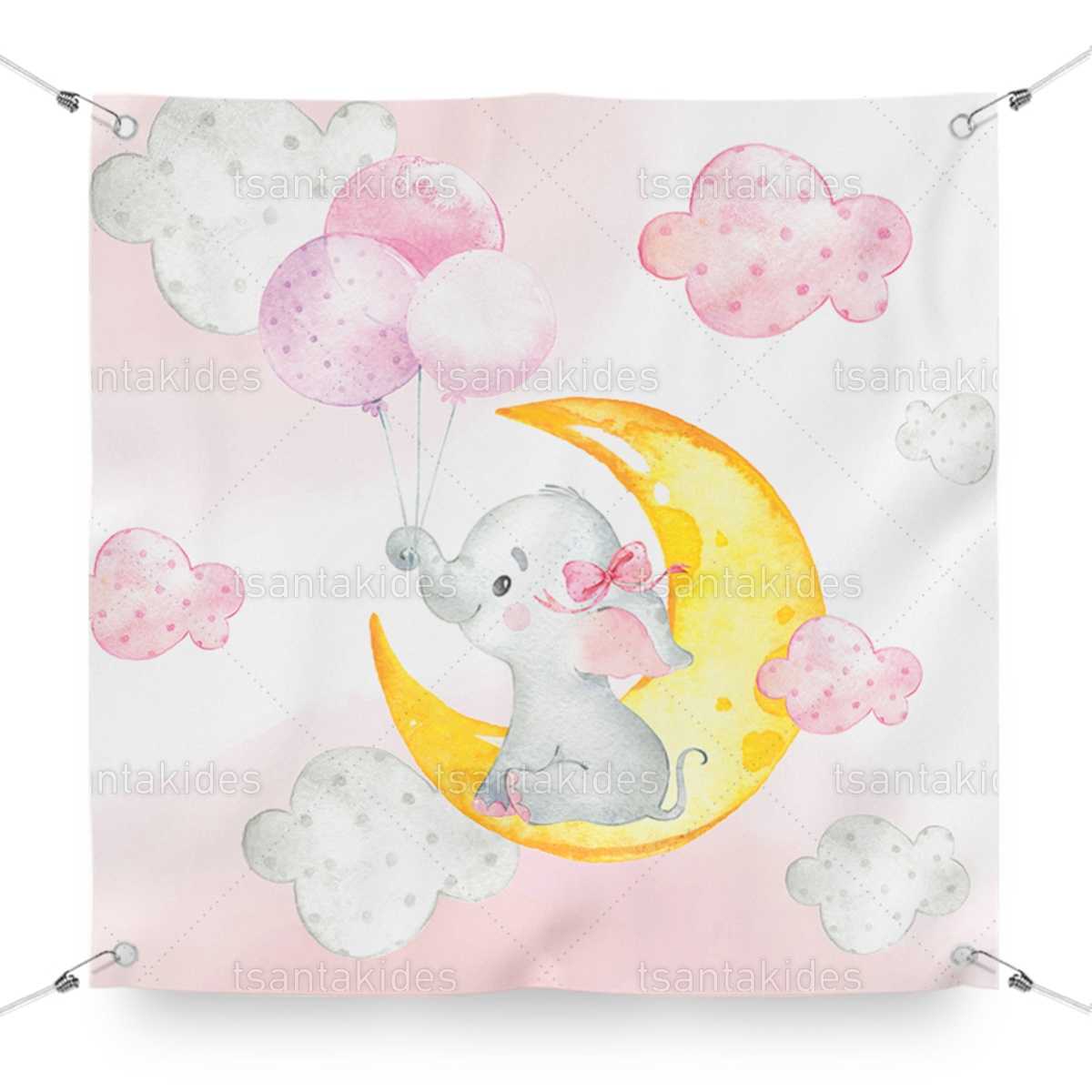 ΜΟΥΣΑΜΑΣ – TS265