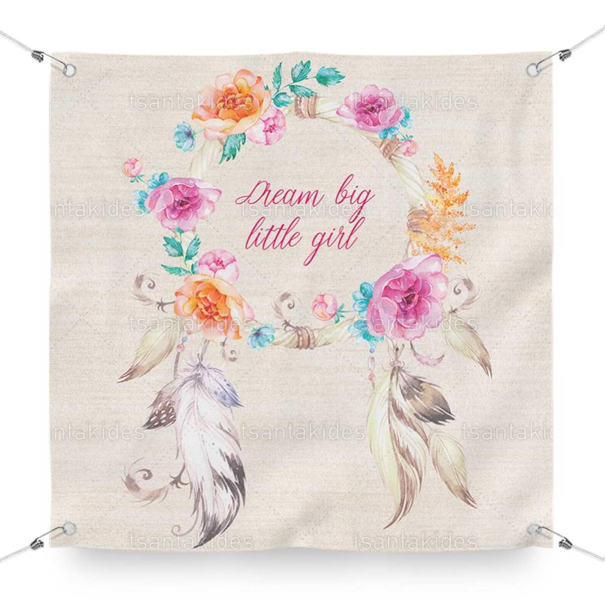 ΜΟΥΣΑΜΑΣ – TS266