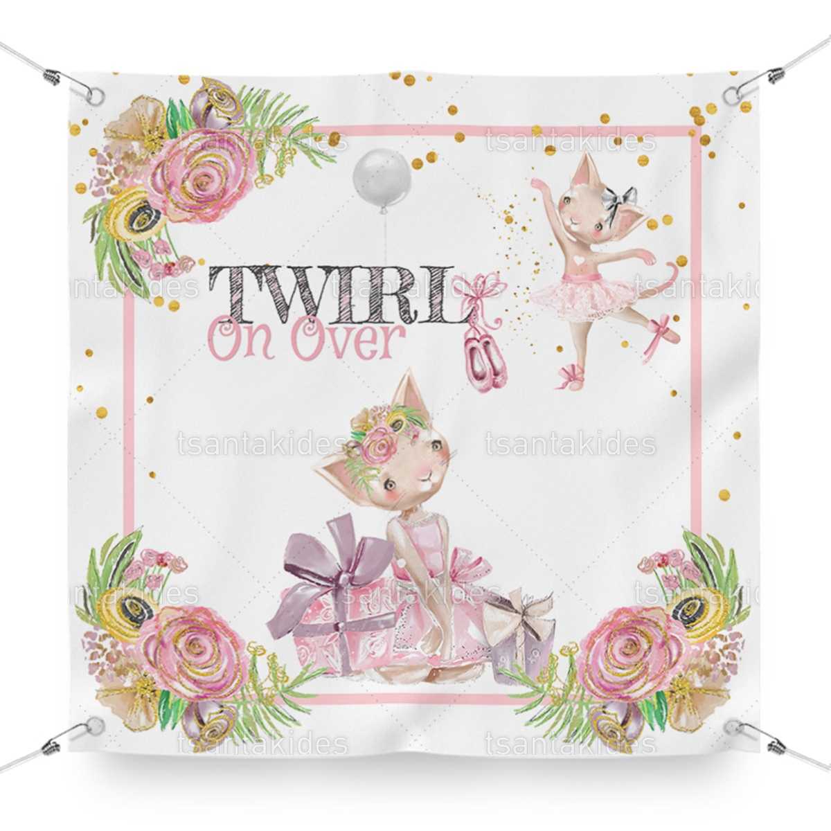 ΜΟΥΣΑΜΑΣ – TS267