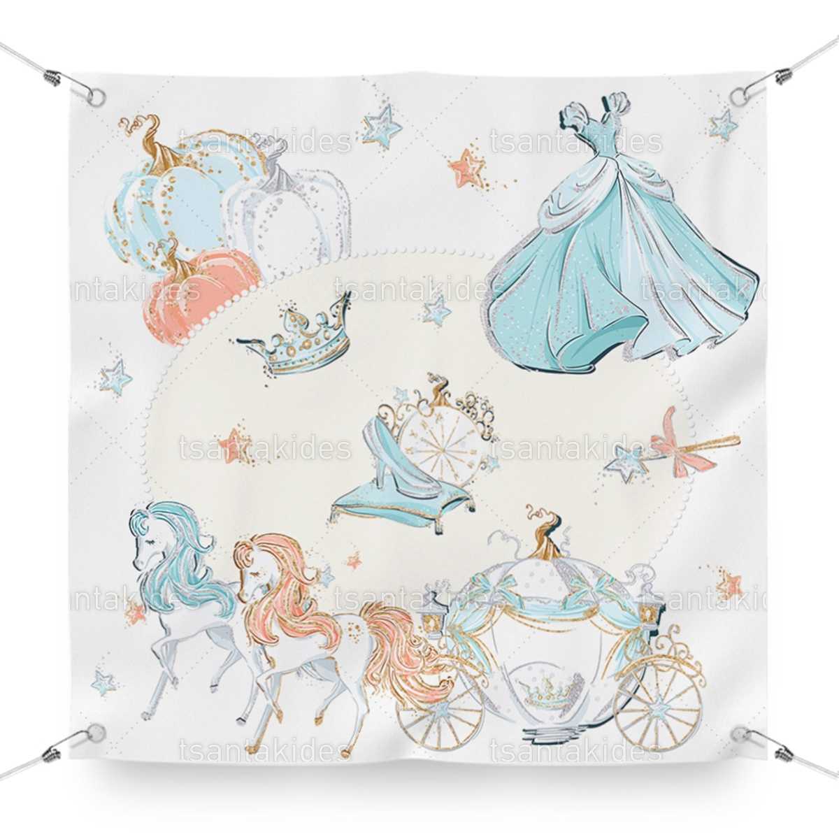 ΜΟΥΣΑΜΑΣ – TS268