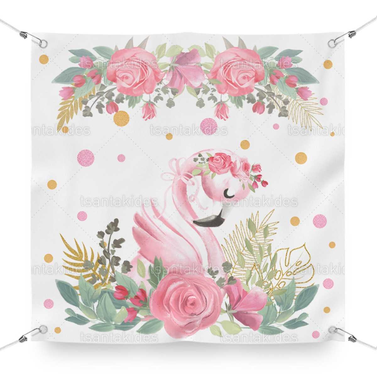 ΜΟΥΣΑΜΑΣ – TS269