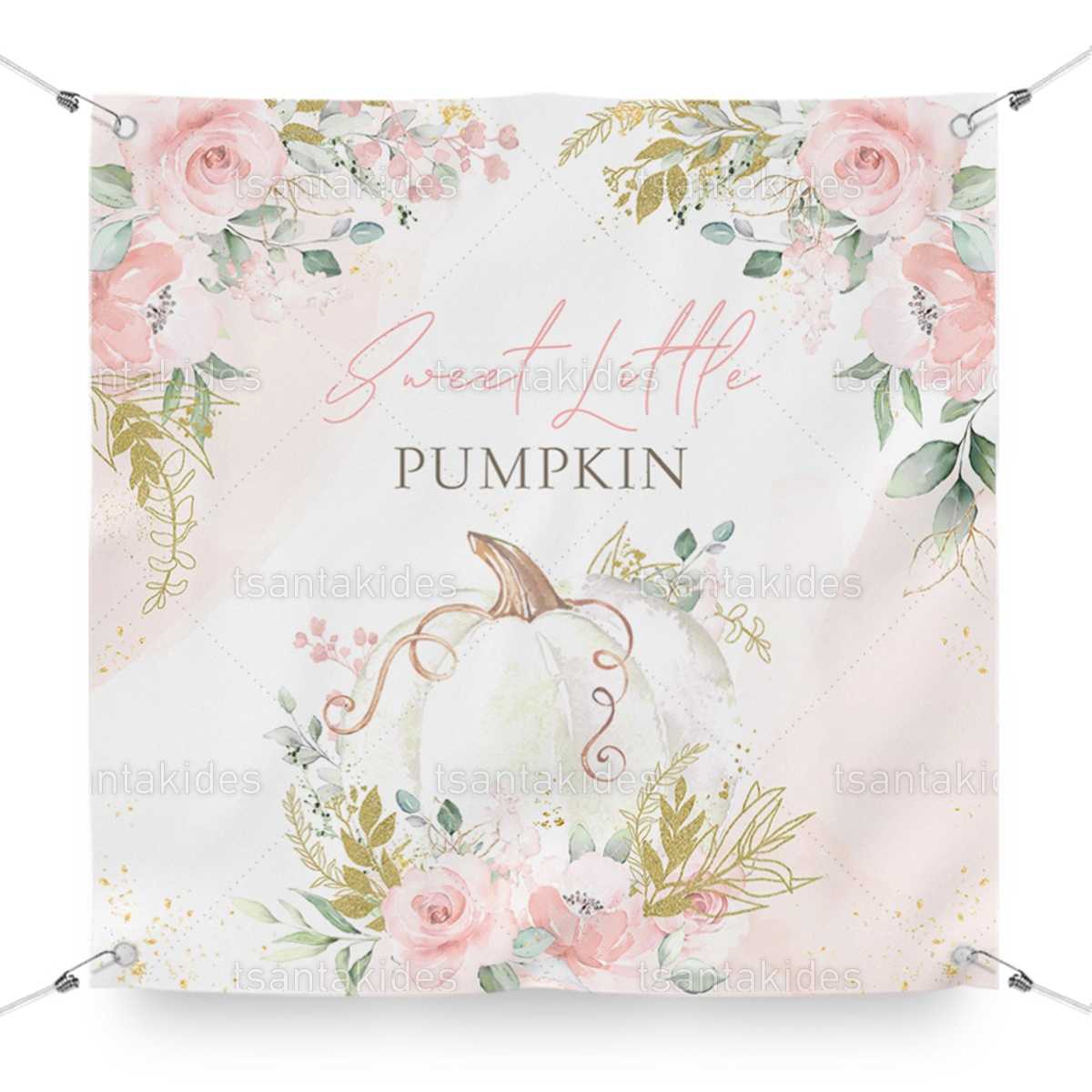 ΜΟΥΣΑΜΑΣ – TS272