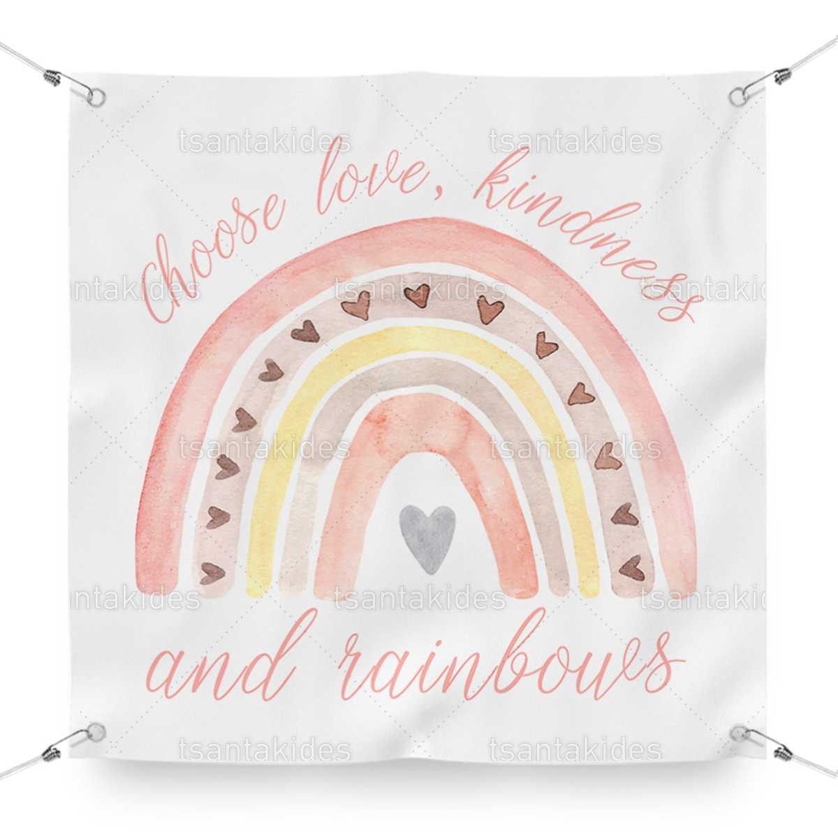 ΜΟΥΣΑΜΑΣ – TS273