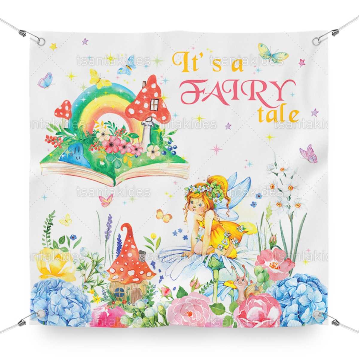 ΜΟΥΣΑΜΑΣ – TS278