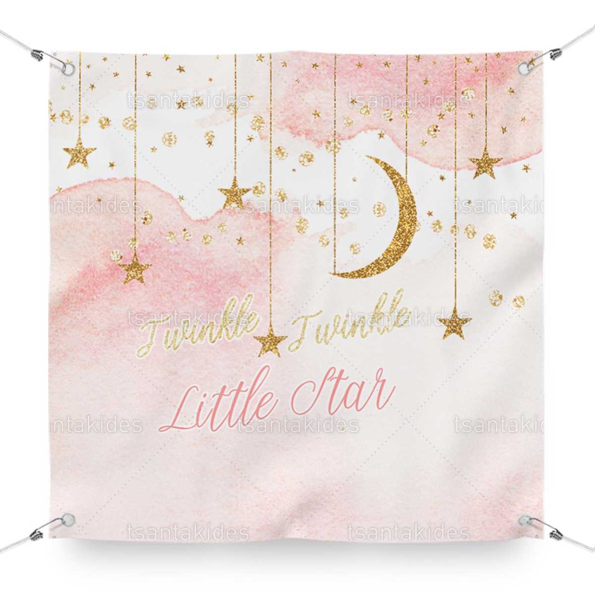 ΜΟΥΣΑΜΑΣ – TS281