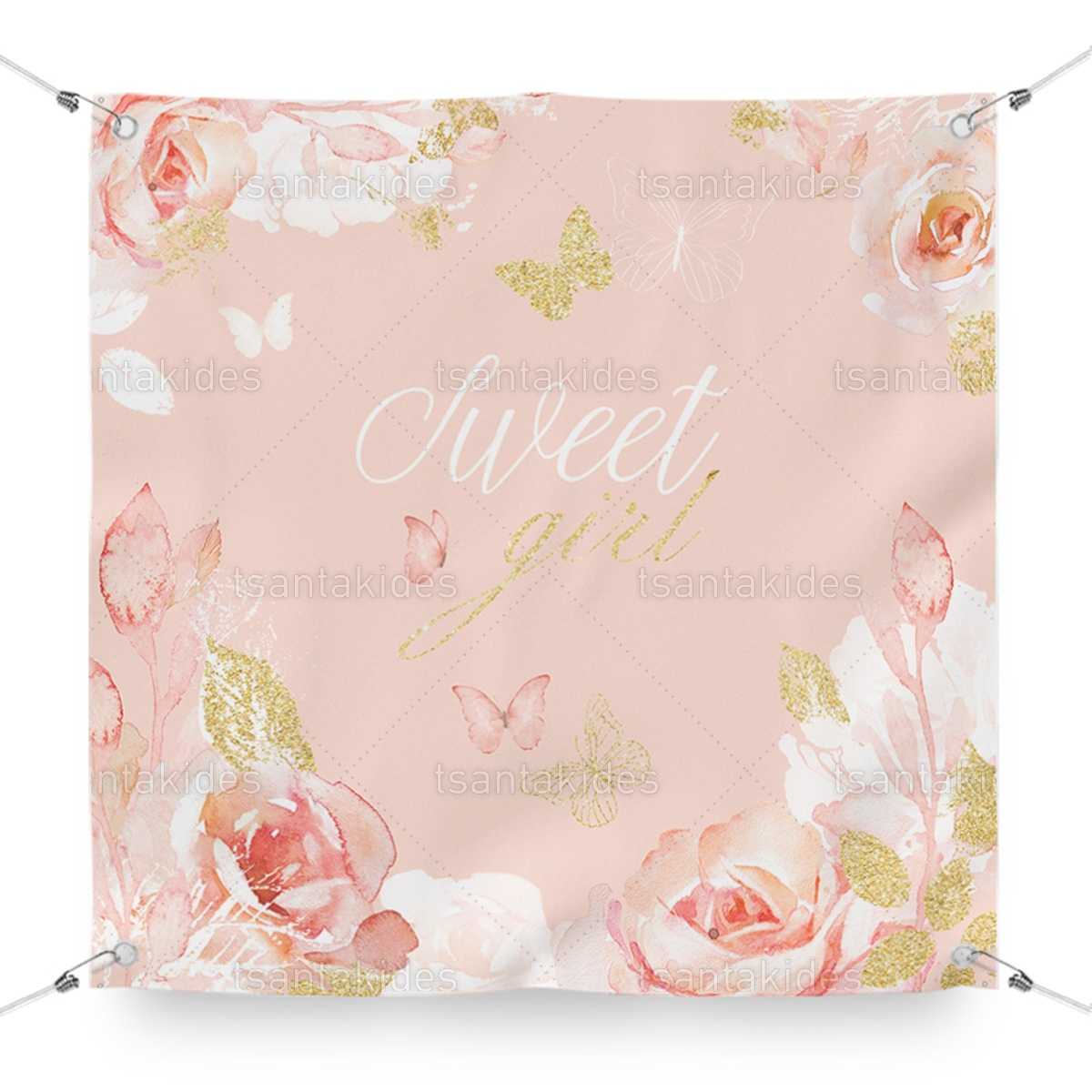 ΜΟΥΣΑΜΑΣ – TS282