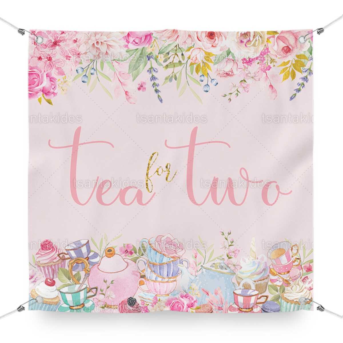 ΜΟΥΣΑΜΑΣ – TS283