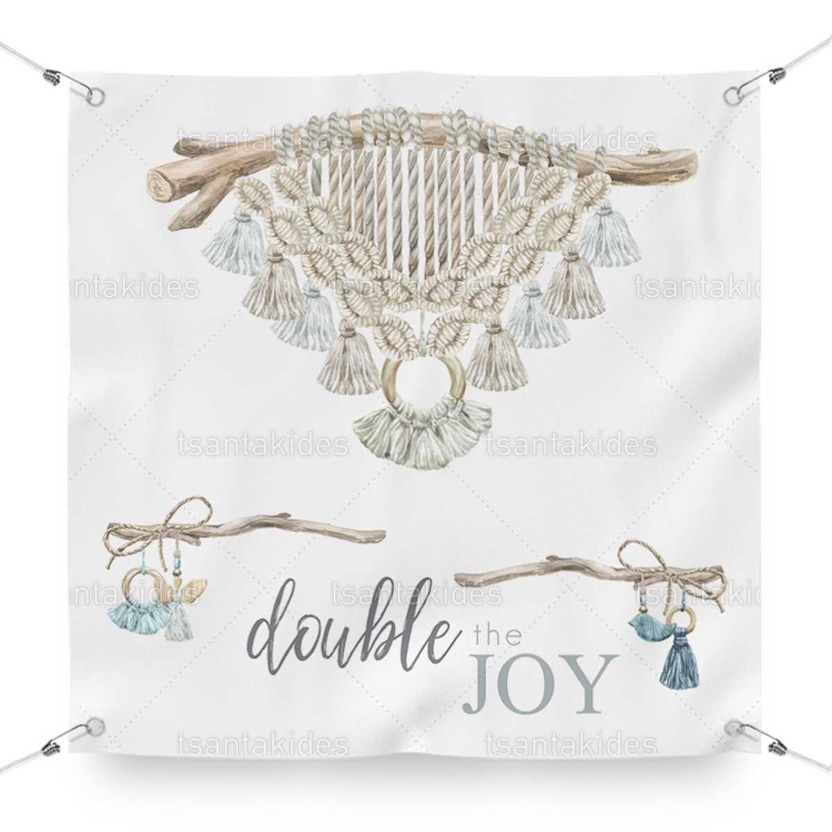 ΜΟΥΣΑΜΑΣ – TS284