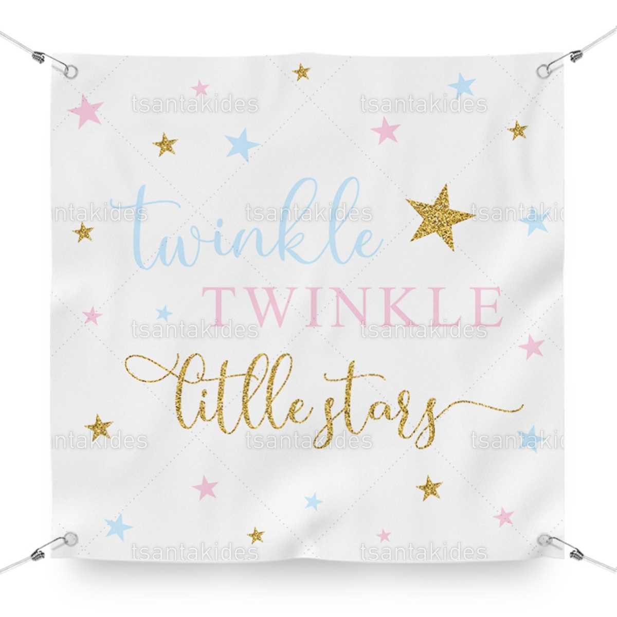 ΜΟΥΣΑΜΑΣ – TS286