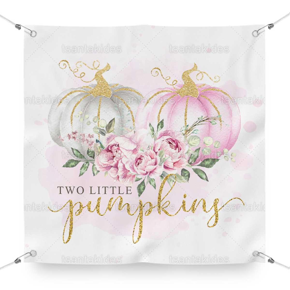 ΜΟΥΣΑΜΑΣ – TS287