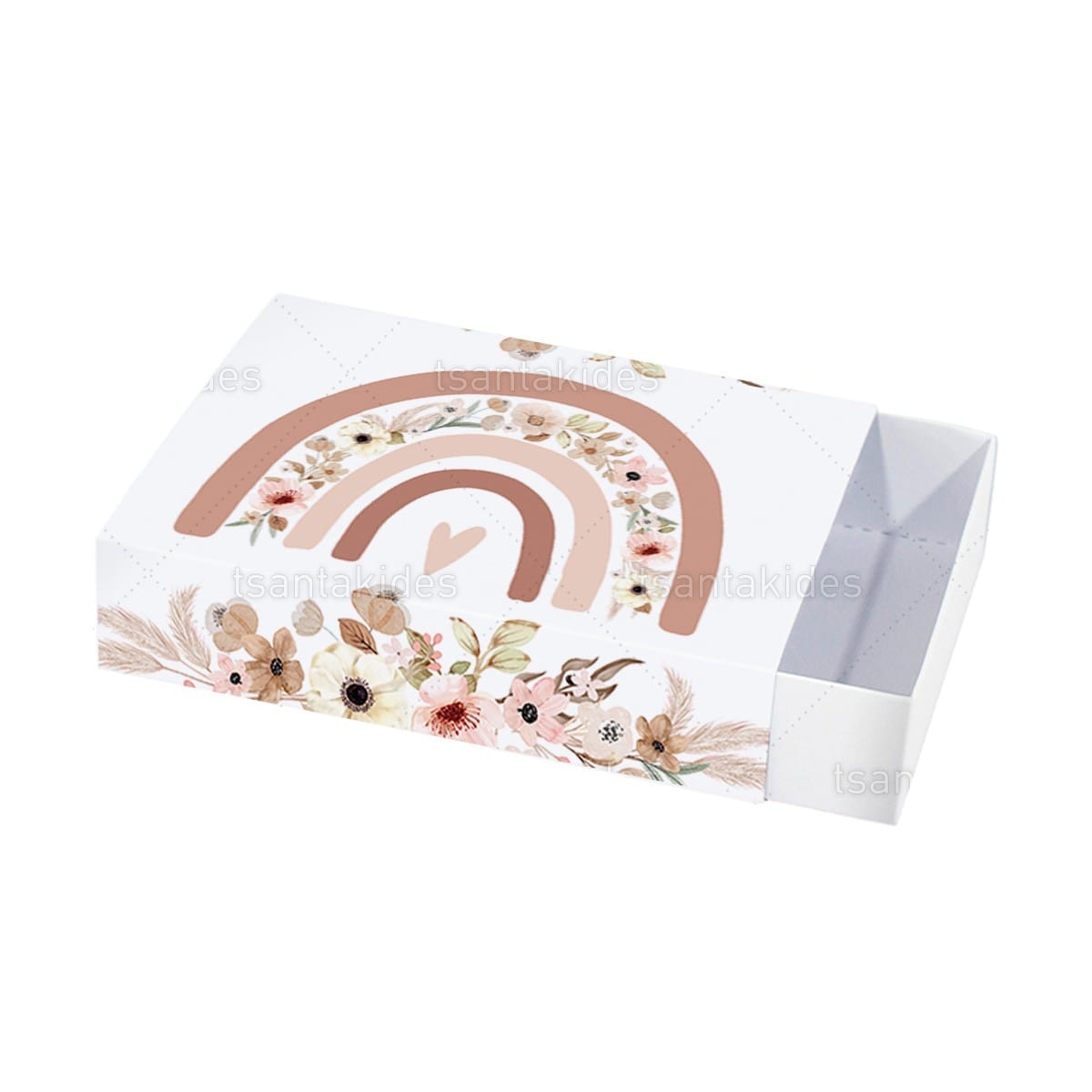 ΚΟΥΤΙ ΣΥΡΤΑΡΩΤΟ ΚΤ15 – TS780