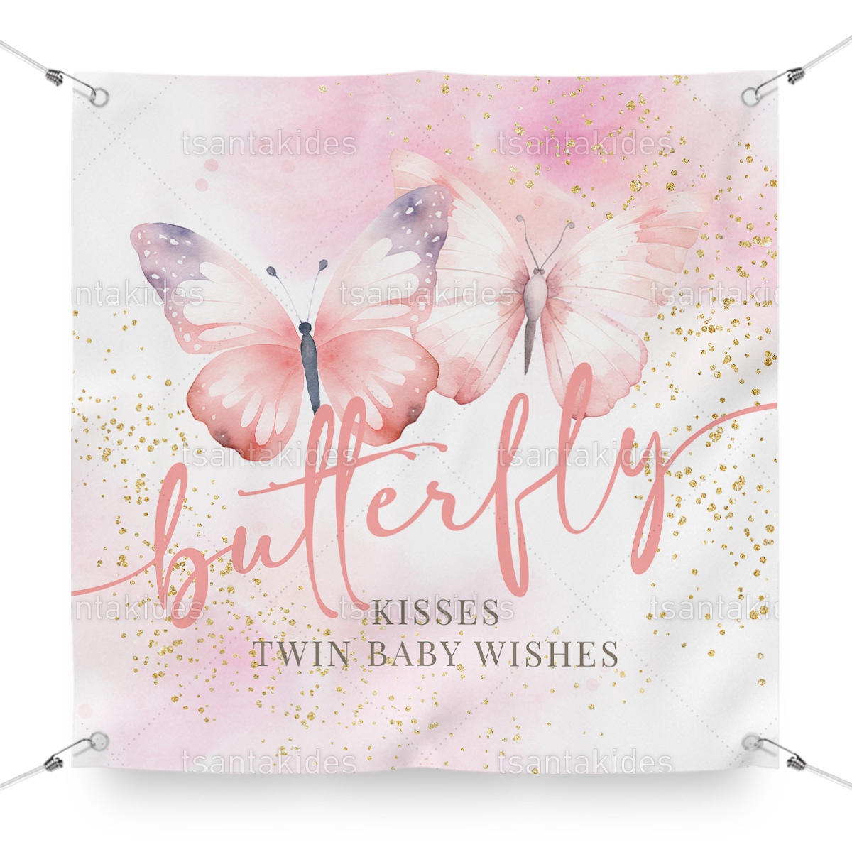 ΜΟΥΣΑΜΑΣ – TS785