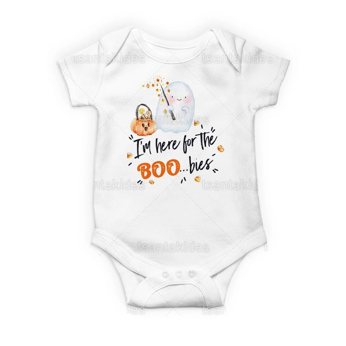 ΒΡΕΦΙΚΟ ΦΟΡΜΑΚΙ – TS512-1 HALLOWEEN