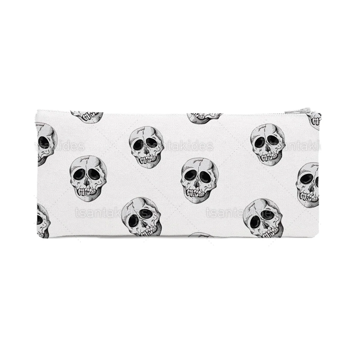 ΥΦΑΣΜΑΤΙΝΗ ΚΑΣΕΤΙΝΑ – TS515-2 HALLOWEEN