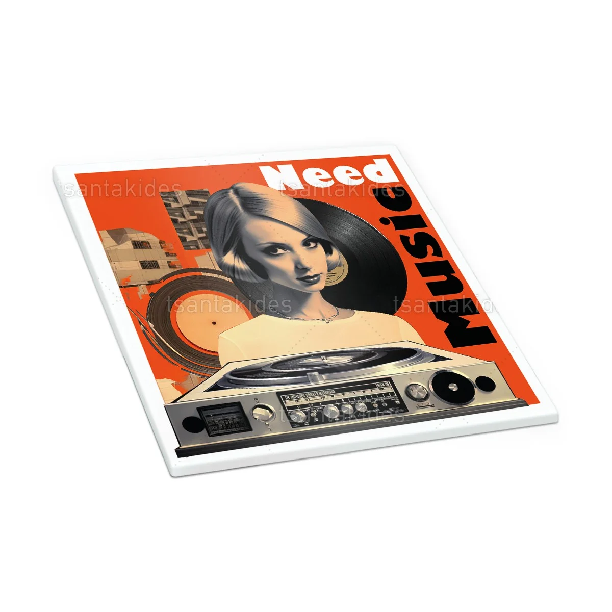 ΚΕΡΑΜΙΚΟ ΣΟΥΒΕΡ – TS1011