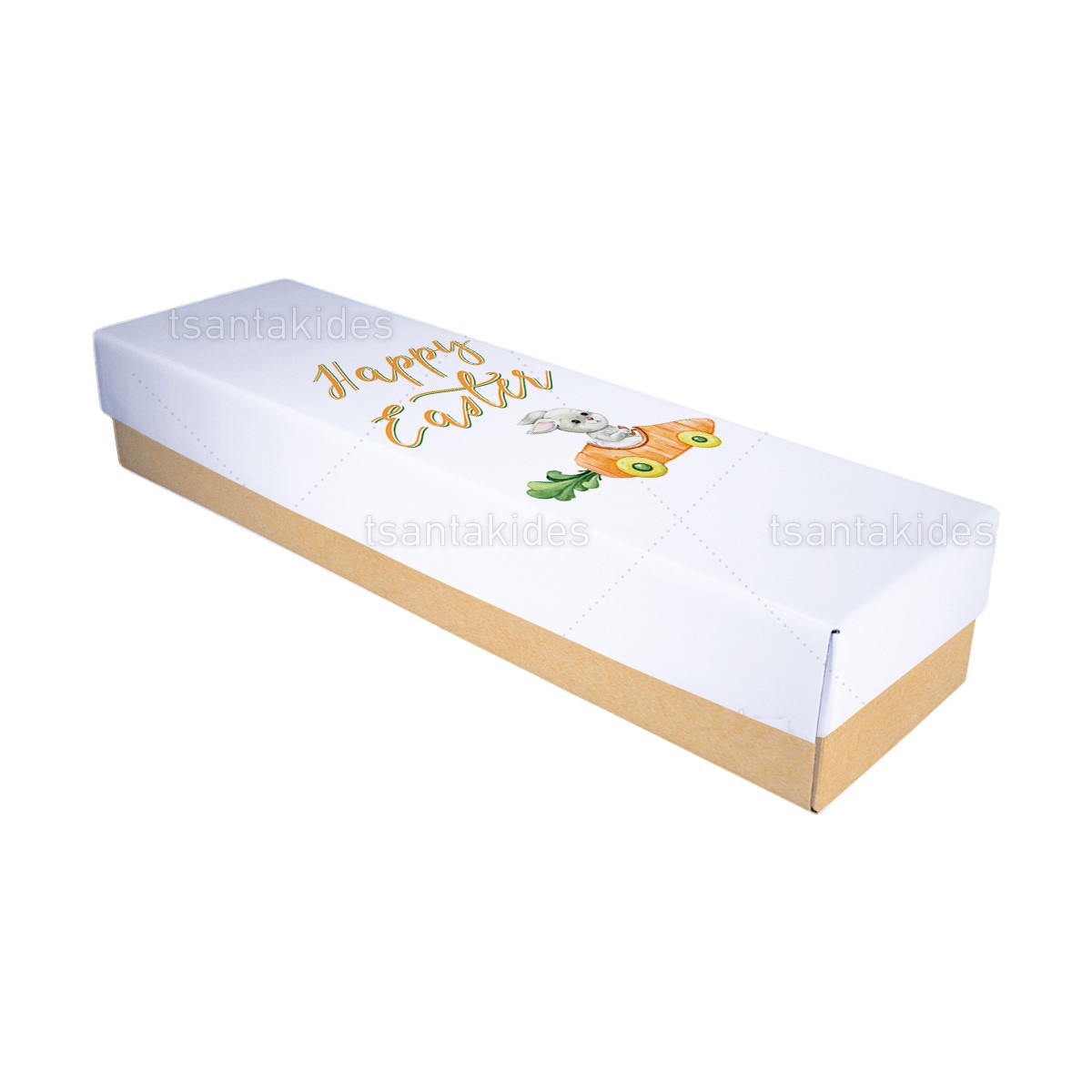ΚΟΥΤΙ ΚΜ5 – ΛΑΜΠΑΔΑΣ BO44019
