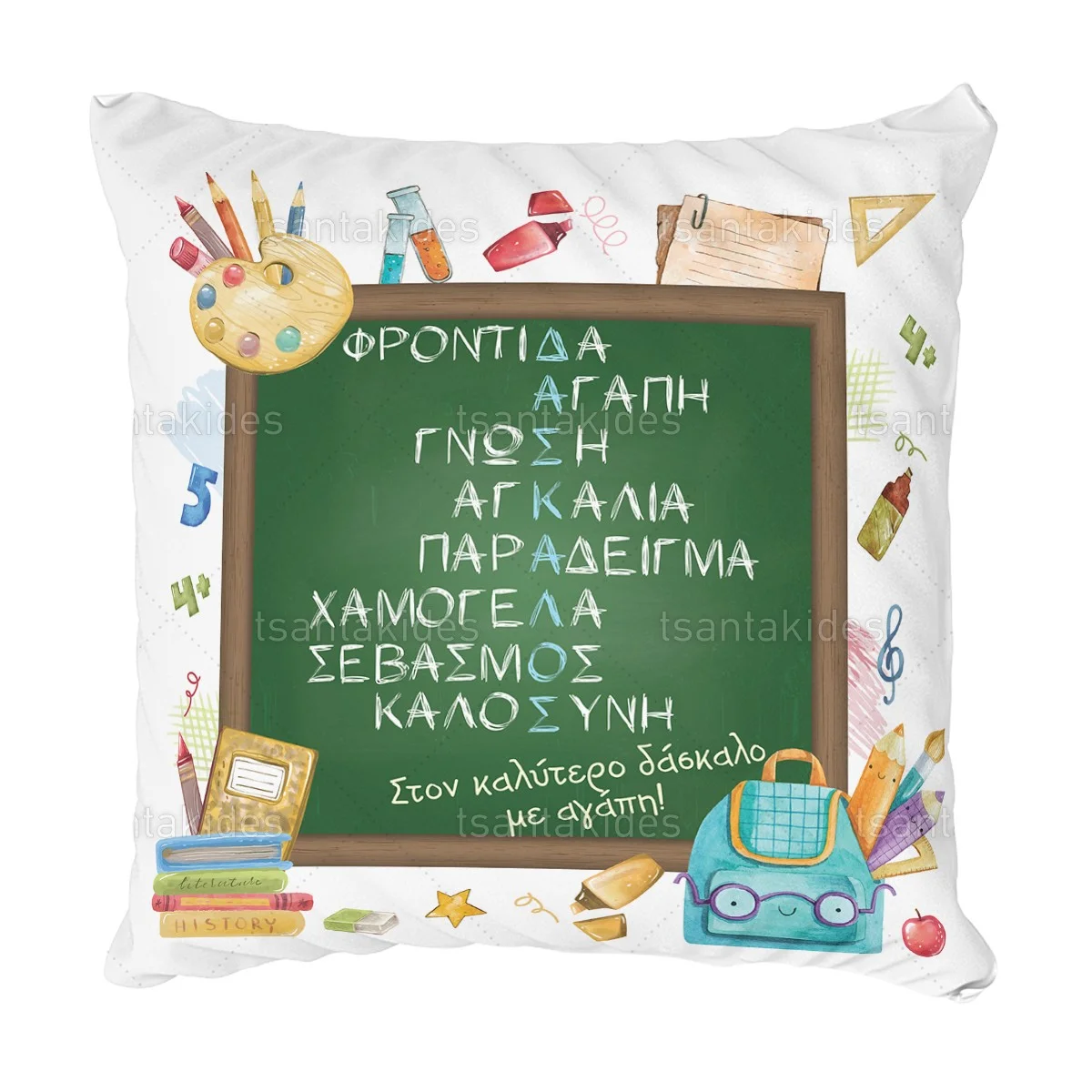 ΥΦΑΣΜΑΤΙΝΗ ΜΑΞΙΛΑΡΟΘΗΚΗ – TS670-1