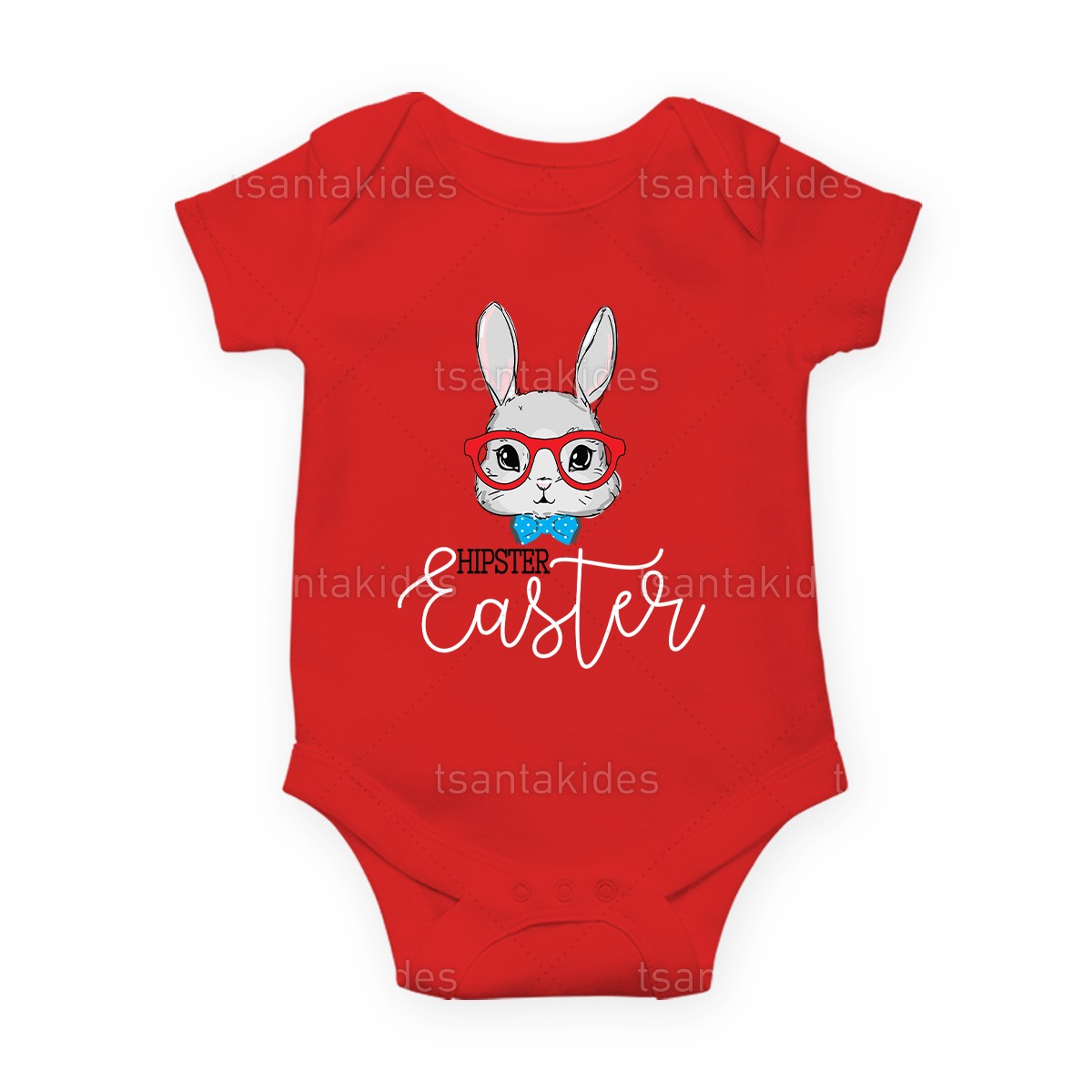 ΒΡΕΦΙΚΟ ΦΟΡΜΑΚΙ – BO44010 EASTER