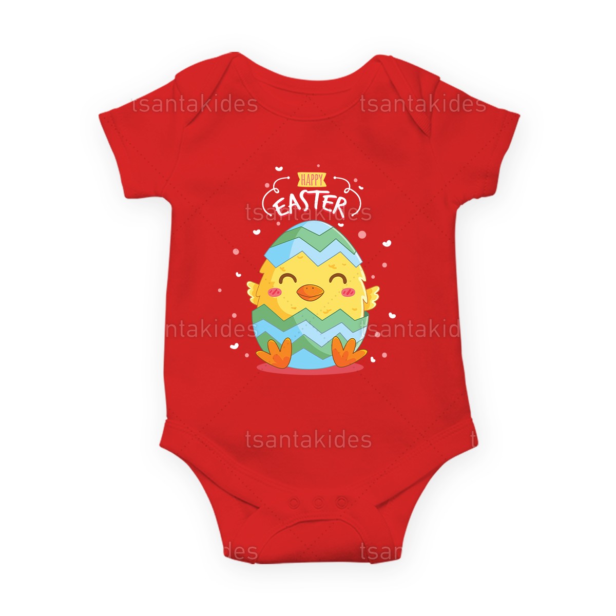 ΒΡΕΦΙΚΟ ΦΟΡΜΑΚΙ – TS658_1 EASTER