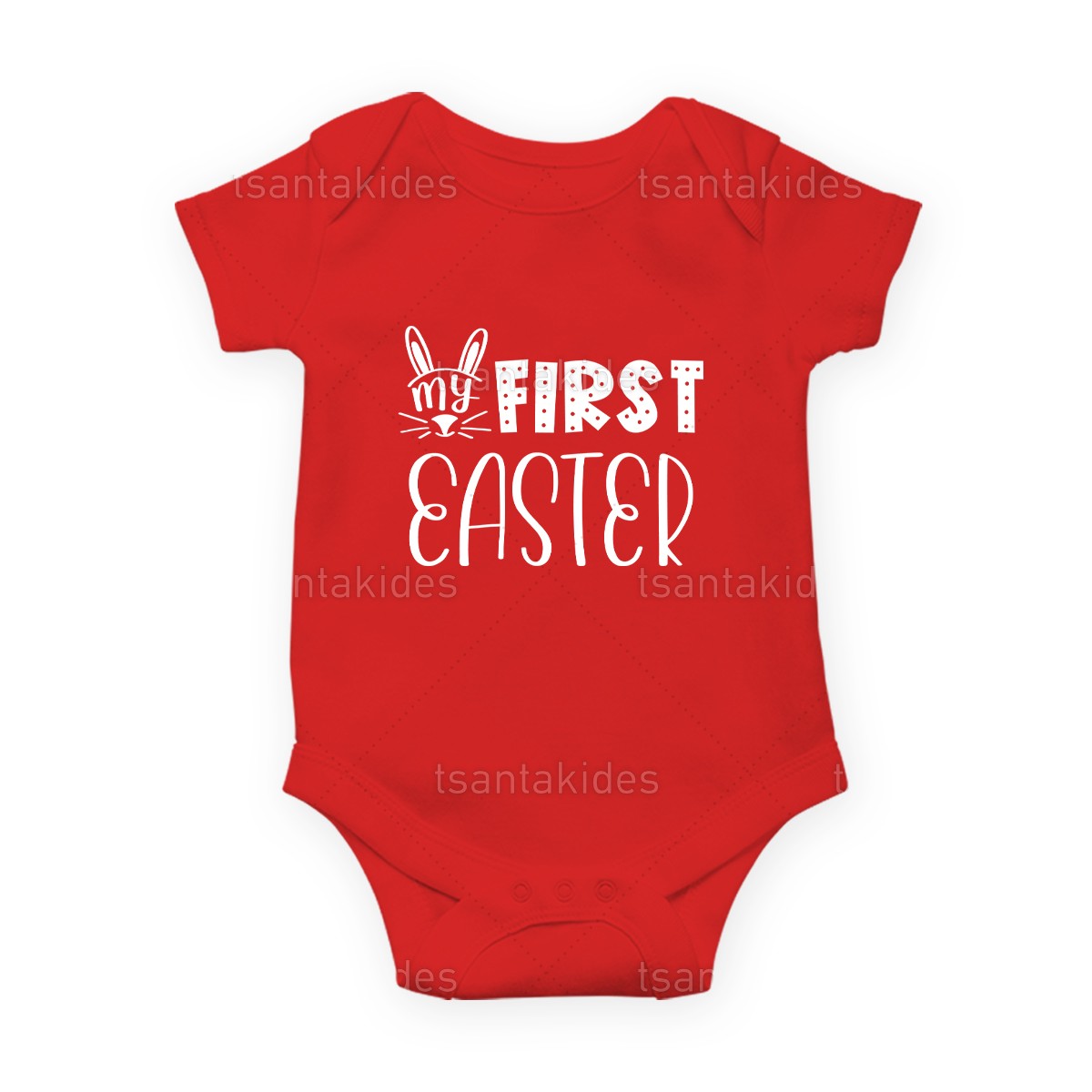 ΒΡΕΦΙΚΟ ΦΟΡΜΑΚΙ – TS659 EASTER