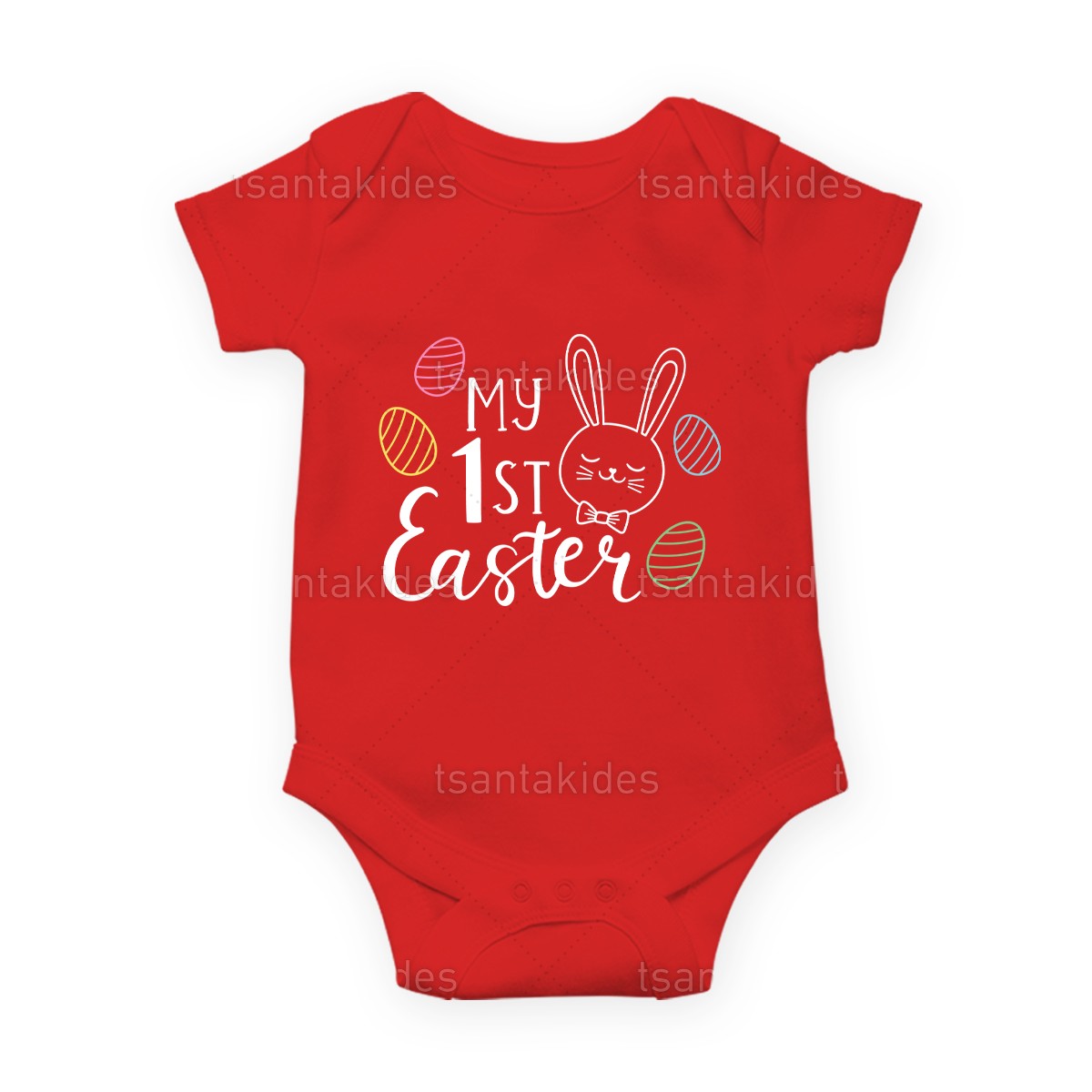 ΒΡΕΦΙΚΟ ΦΟΡΜΑΚΙ – TS660 EASTER