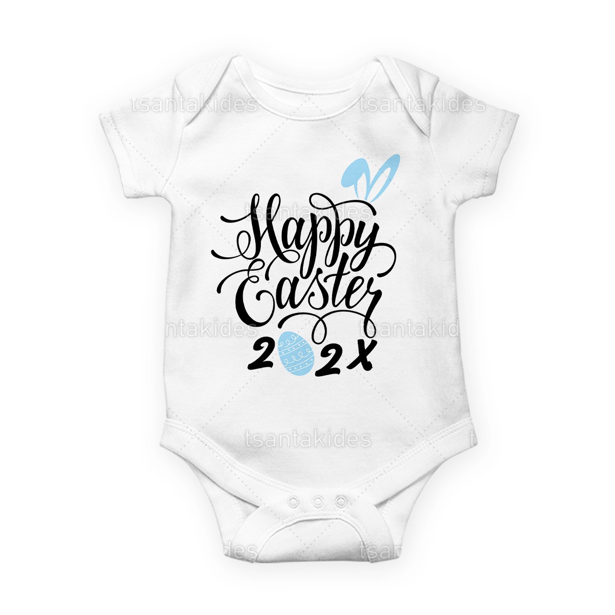 ΒΡΕΦΙΚΟ ΦΟΡΜΑΚΙ – ΒΟ44003 EASTER