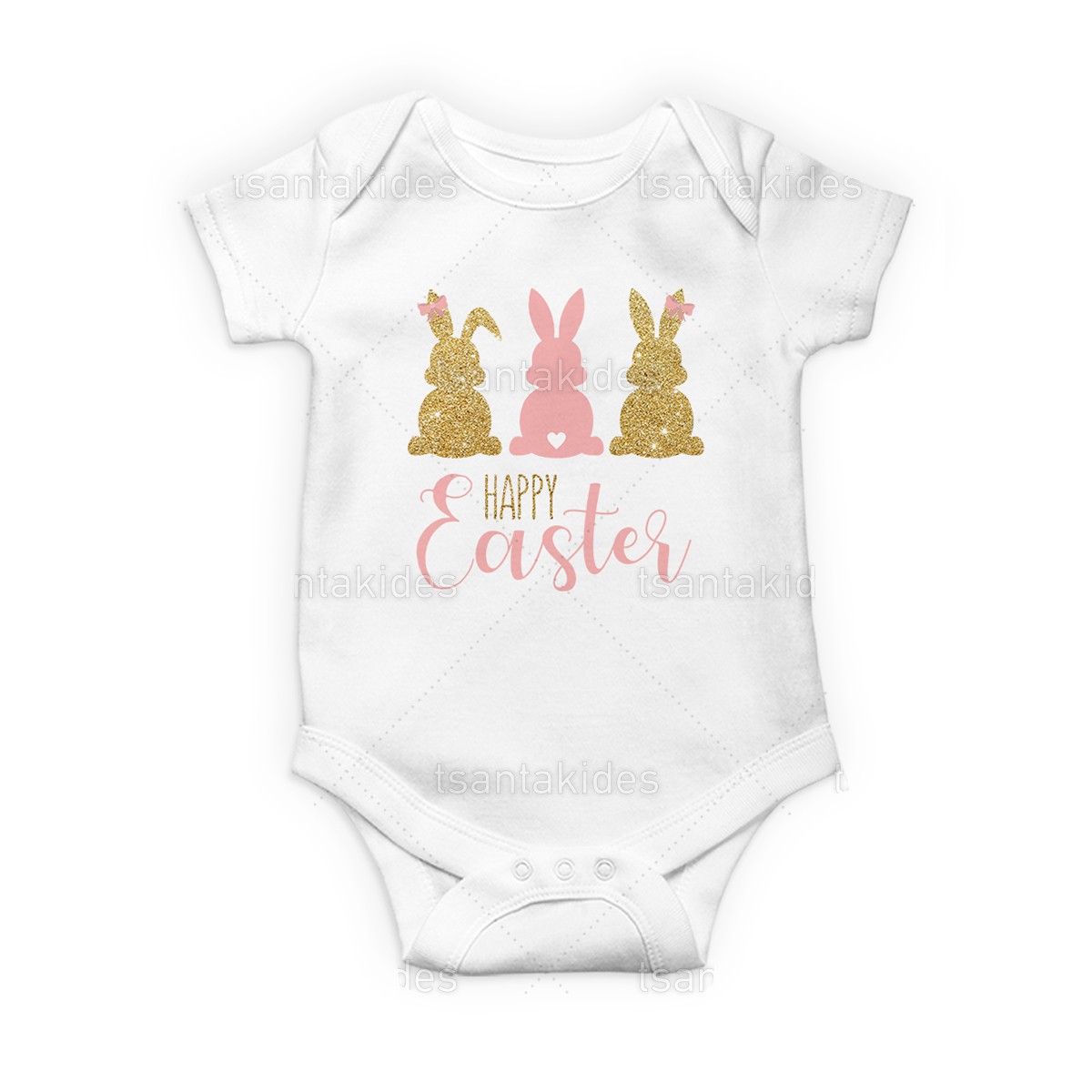 ΒΡΕΦΙΚΟ ΦΟΡΜΑΚΙ – ΒΟ44006 EASTER