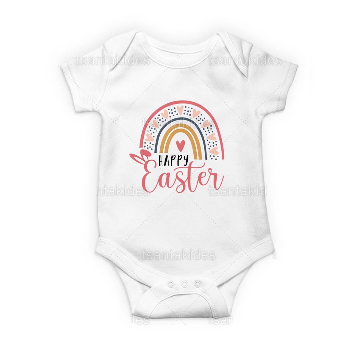 ΒΡΕΦΙΚΟ ΦΟΡΜΑΚΙ – ΒΟ44008 EASTER