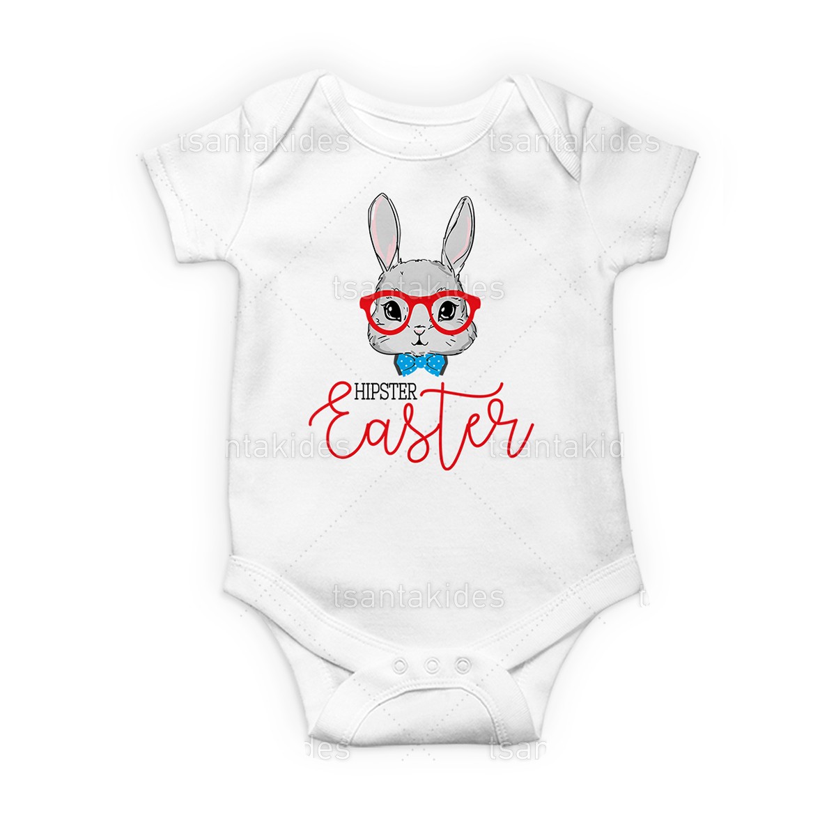 ΒΡΕΦΙΚΟ ΦΟΡΜΑΚΙ – ΒΟ44010 EASTER