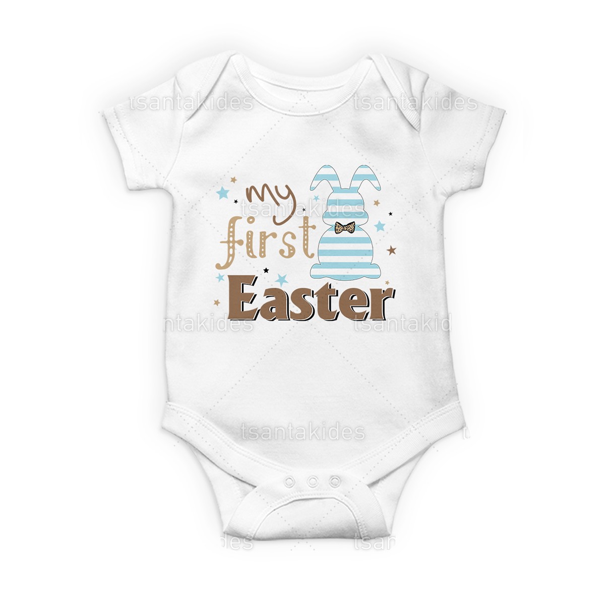 ΒΡΕΦΙΚΟ ΦΟΡΜΑΚΙ – ΒΟ44011 EASTER