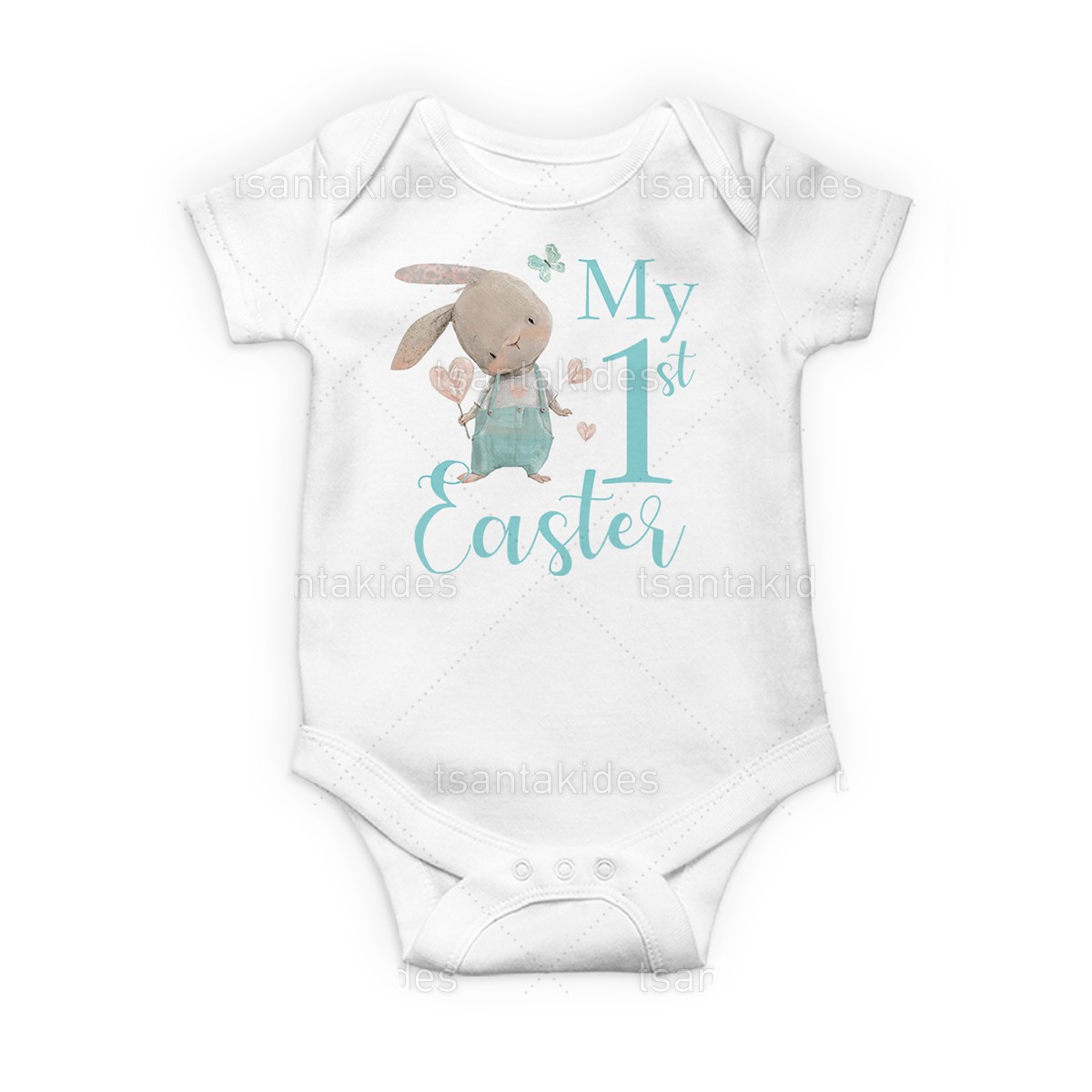 ΒΡΕΦΙΚΟ ΦΟΡΜΑΚΙ – ΒΟ44012 EASTER