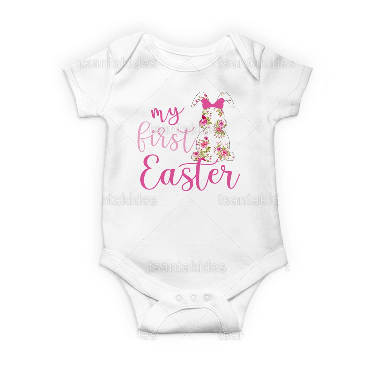 ΒΡΕΦΙΚΟ ΦΟΡΜΑΚΙ – ΒΟ44013 EASTER