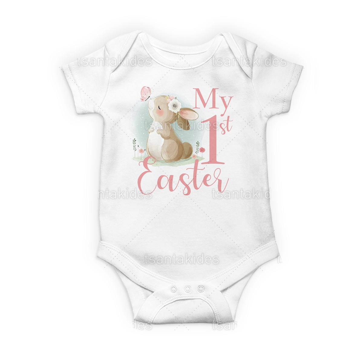 ΒΡΕΦΙΚΟ ΦΟΡΜΑΚΙ – ΒΟ44014 EASTER