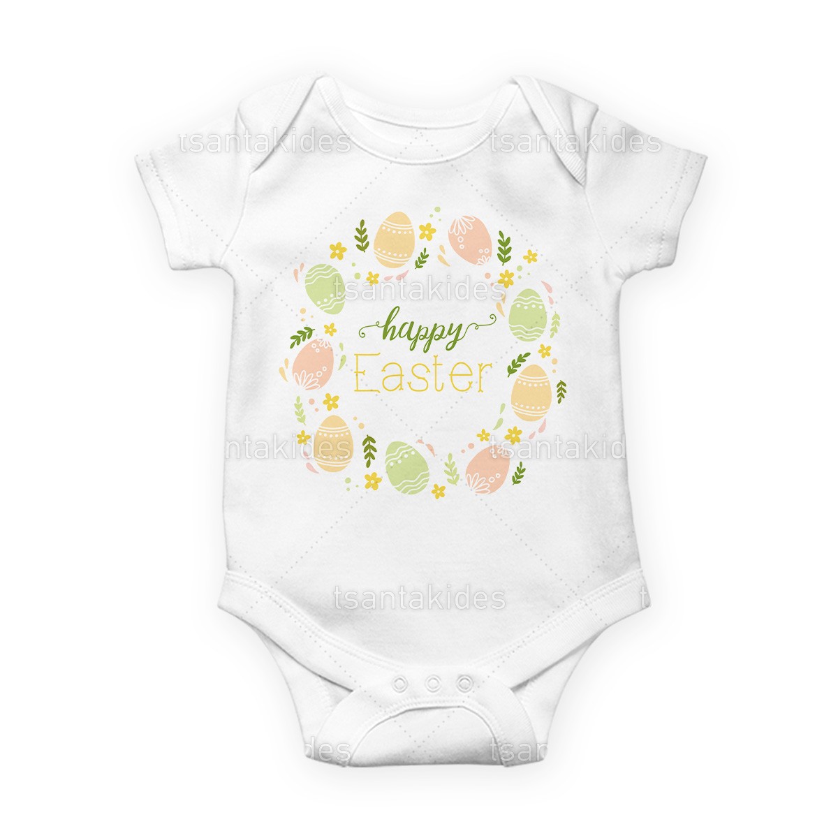 ΒΡΕΦΙΚΟ ΦΟΡΜΑΚΙ – ΒΟ44015 EASTER