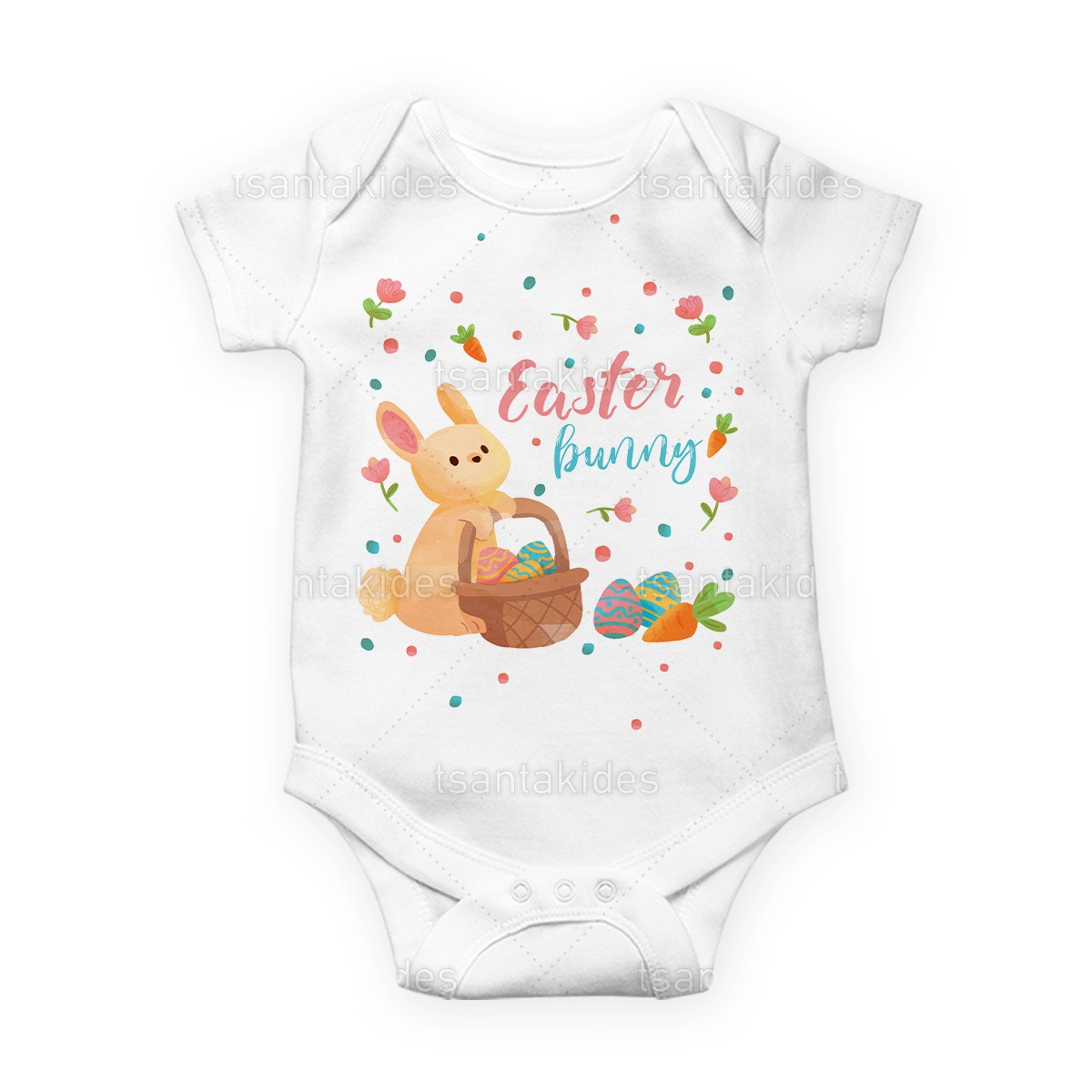 ΒΡΕΦΙΚΟ ΦΟΡΜΑΚΙ – ΒΟ44016 EASTER