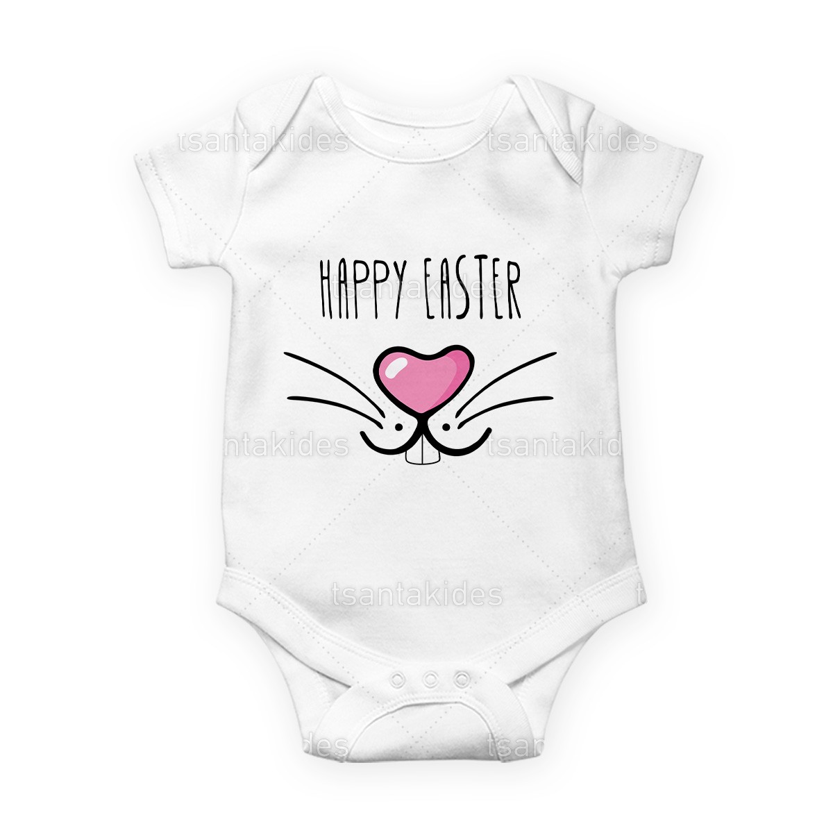 ΒΡΕΦΙΚΟ ΦΟΡΜΑΚΙ – ΒΟ44018 EASTER
