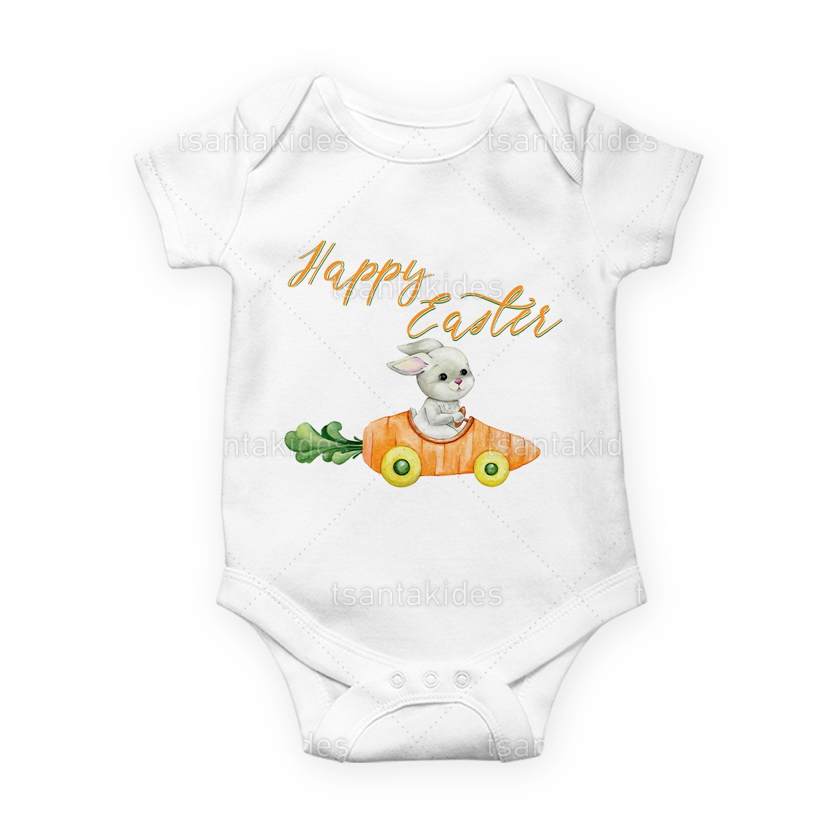 ΒΡΕΦΙΚΟ ΦΟΡΜΑΚΙ – ΒΟ44019 EASTER