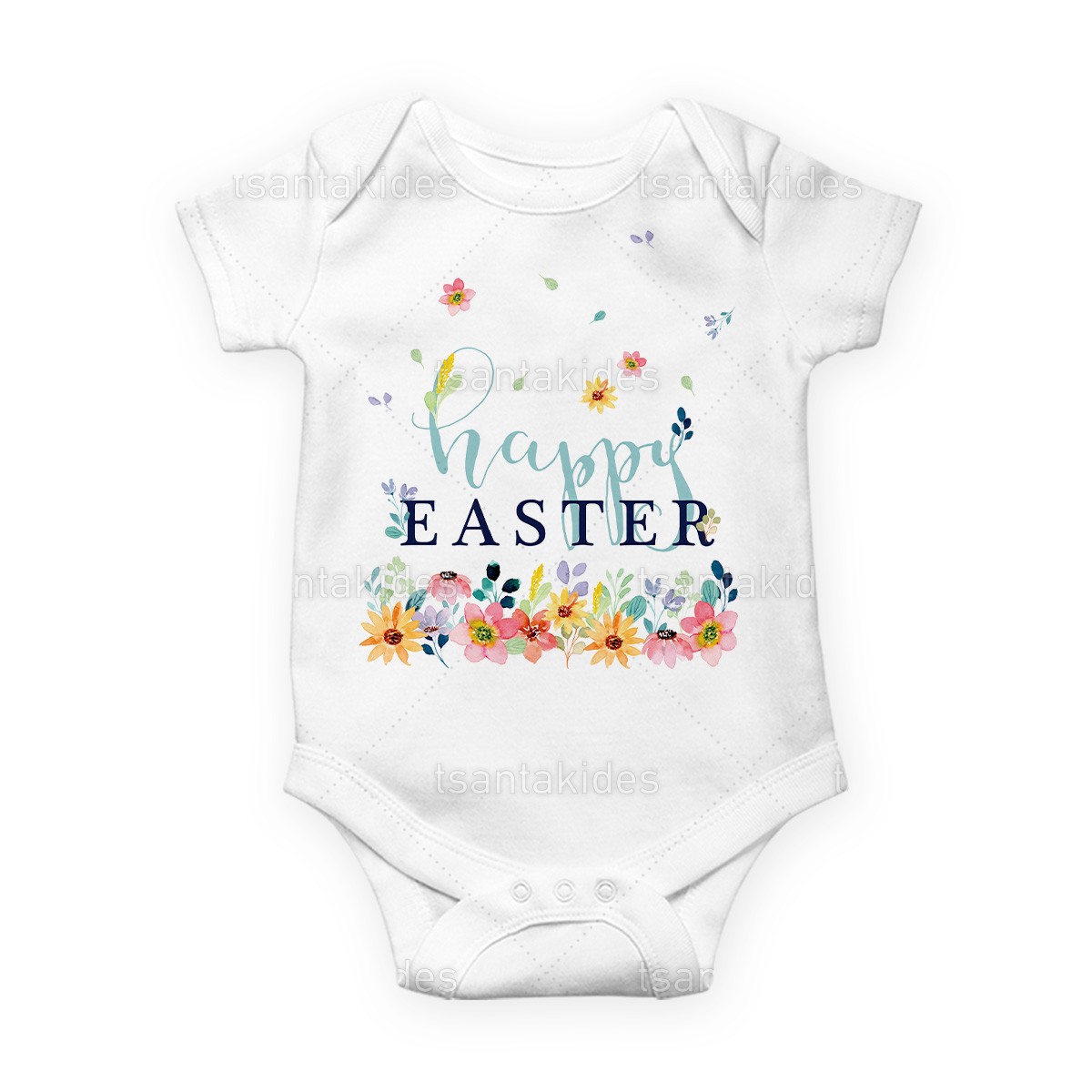 ΒΡΕΦΙΚΟ ΦΟΡΜΑΚΙ – ΒΟ44021 EASTER