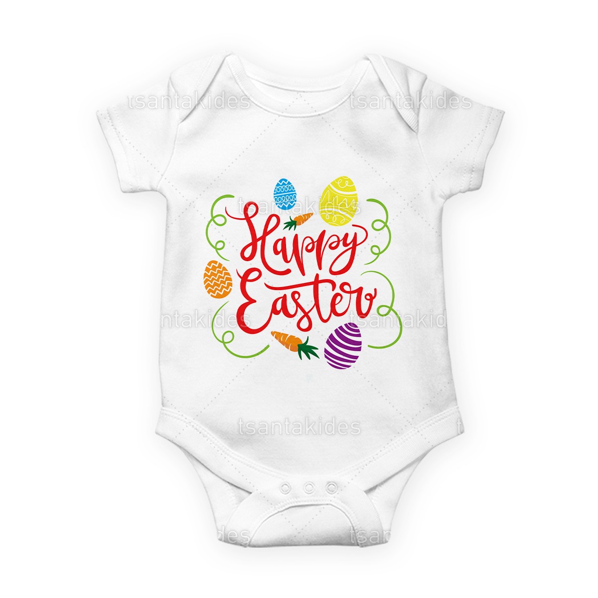 ΒΡΕΦΙΚΟ ΦΟΡΜΑΚΙ – ΒΟ44025 EASTER